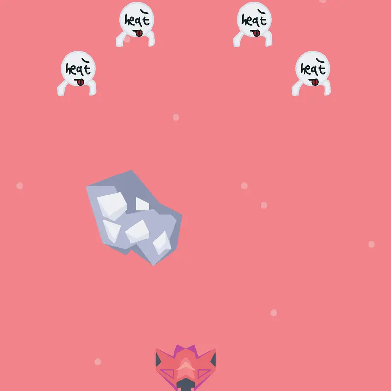 Game by @coolynar665222