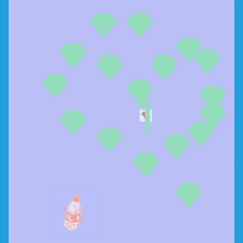 Game by @Sally