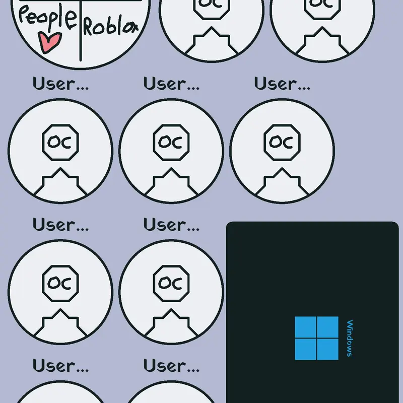Game by @LeafyBegginer