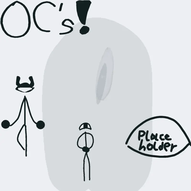 Game by @1uxhuz_