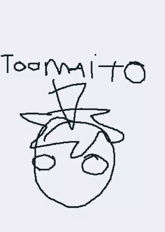 Game by @_-Nejla_tarhana_l0v3r_-