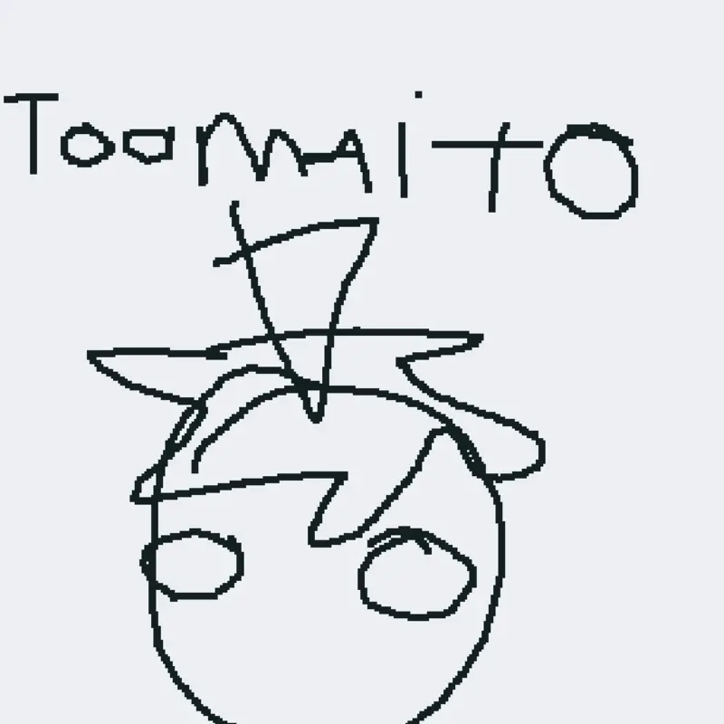 Game by @_-Nejla_tarhana_l0v3r_-