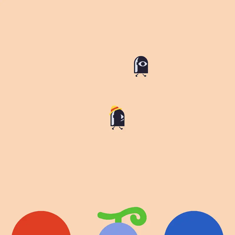 Game by @Tuko