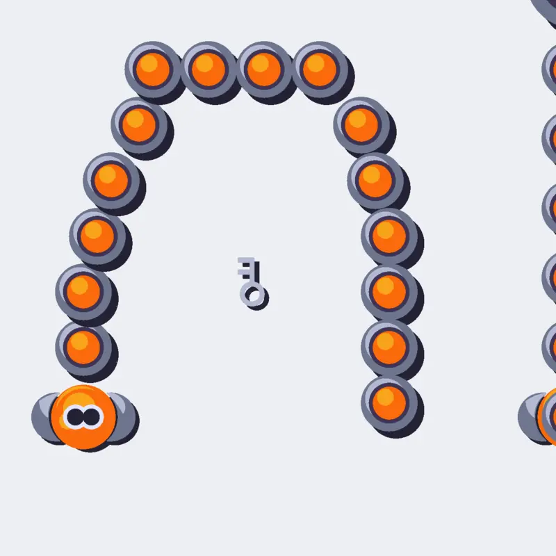Game by @LogoFan