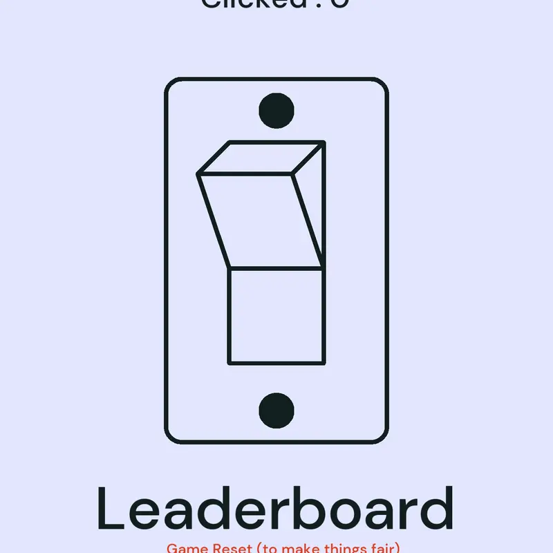 Game by @funnylion5563