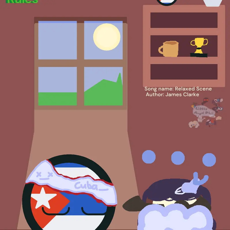 Game by @Little_angel_phil