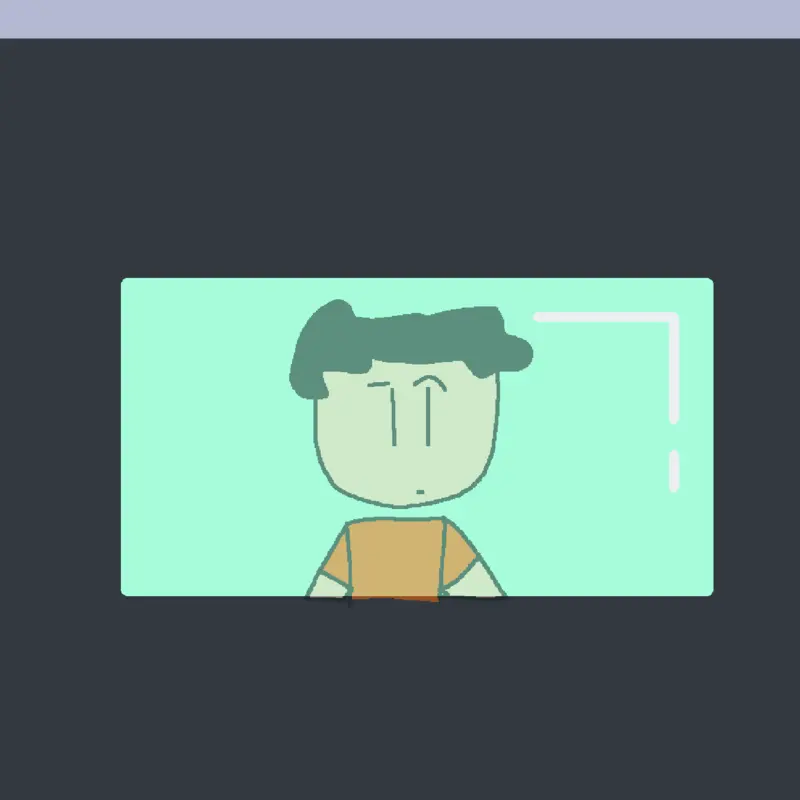 Game by @pedro_caleb