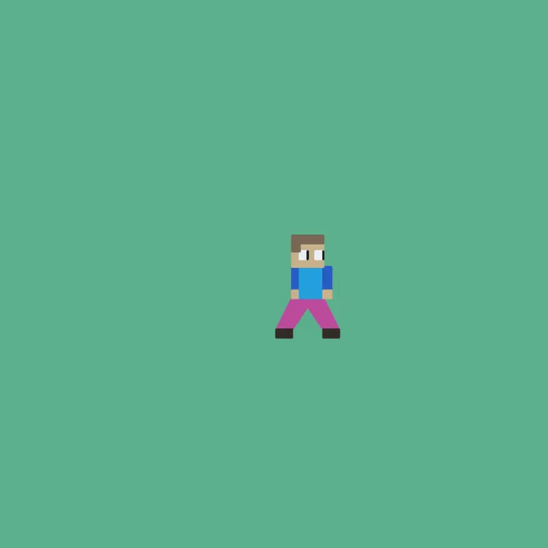 Game by @IgnacioGP06
