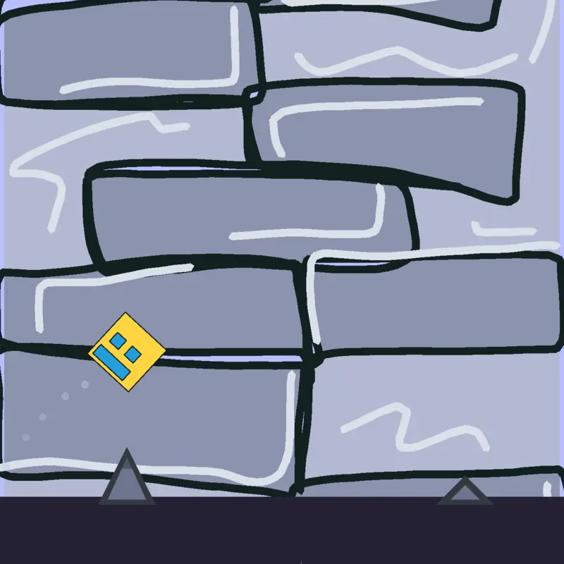 Game by @leckleps453games