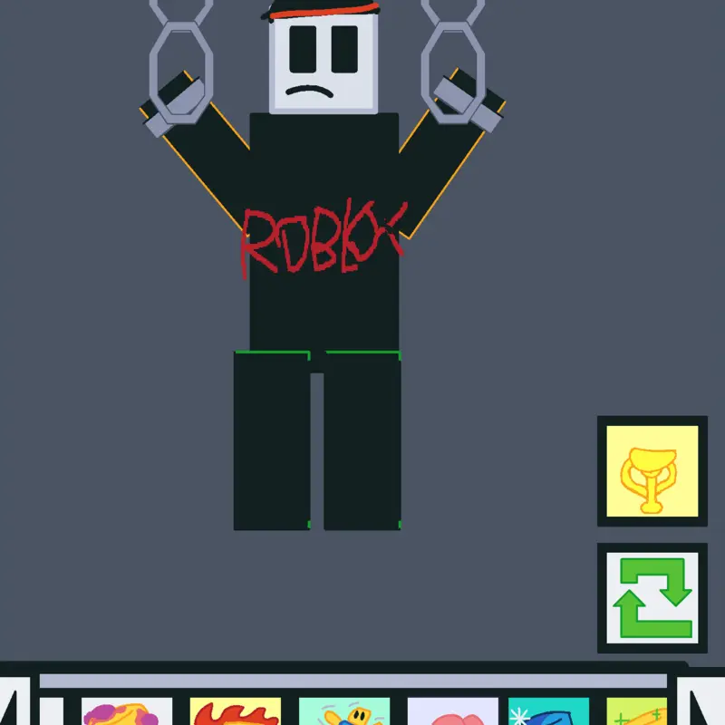 Game by @Guest-_-