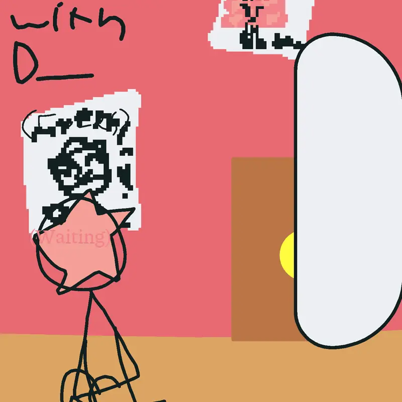 Game by @inky666again