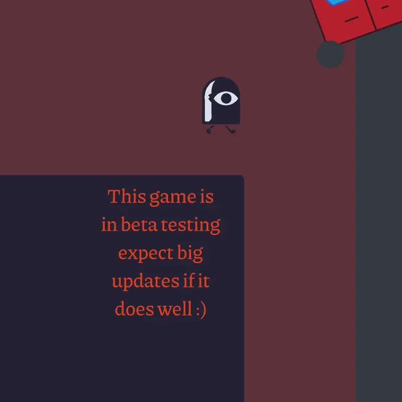 Game by @Mas_Adit