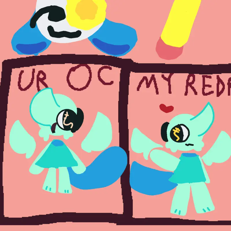 Game by @Offical_starlight