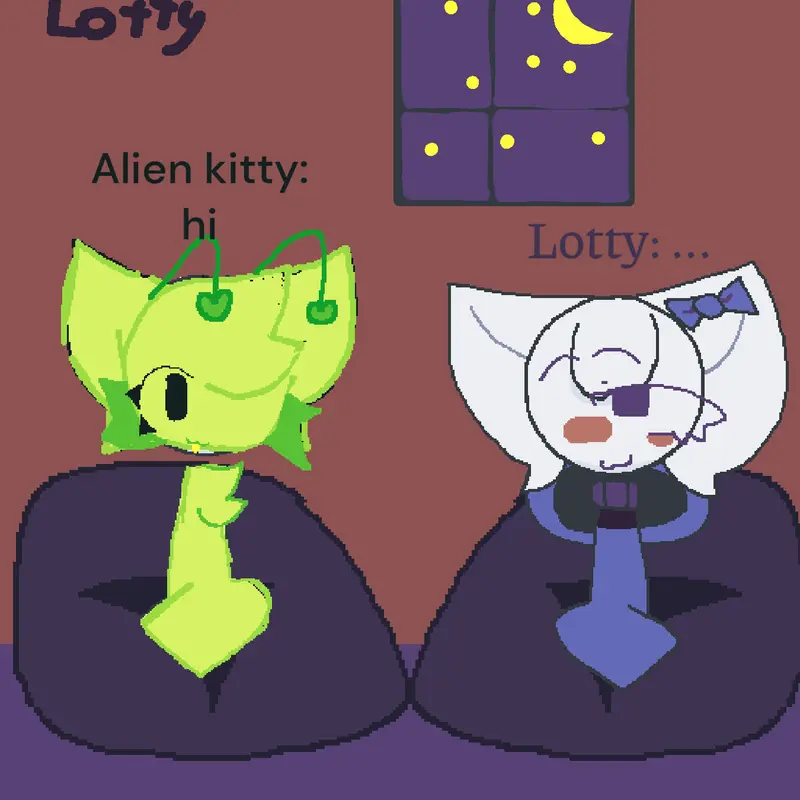 Game by @kitty_1288