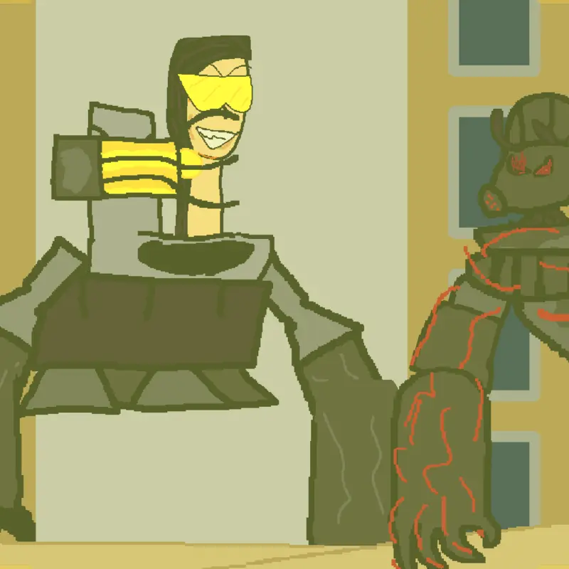 Game by @nexus_torajo2