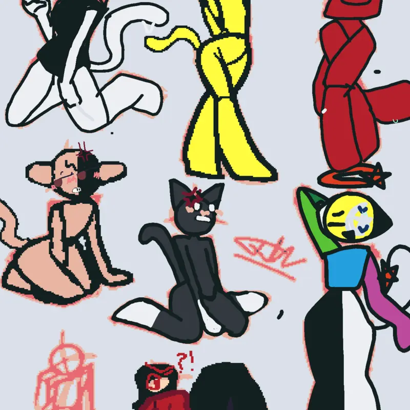 Game by @Emoji_cat50