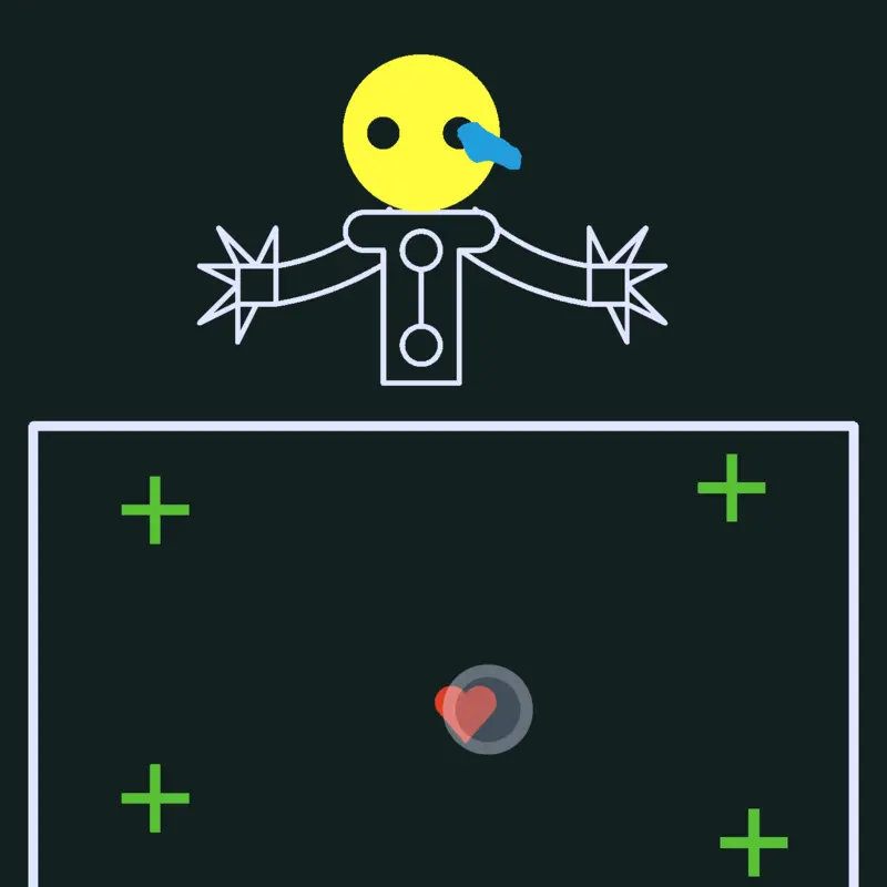 Game by @Summerscarf6269