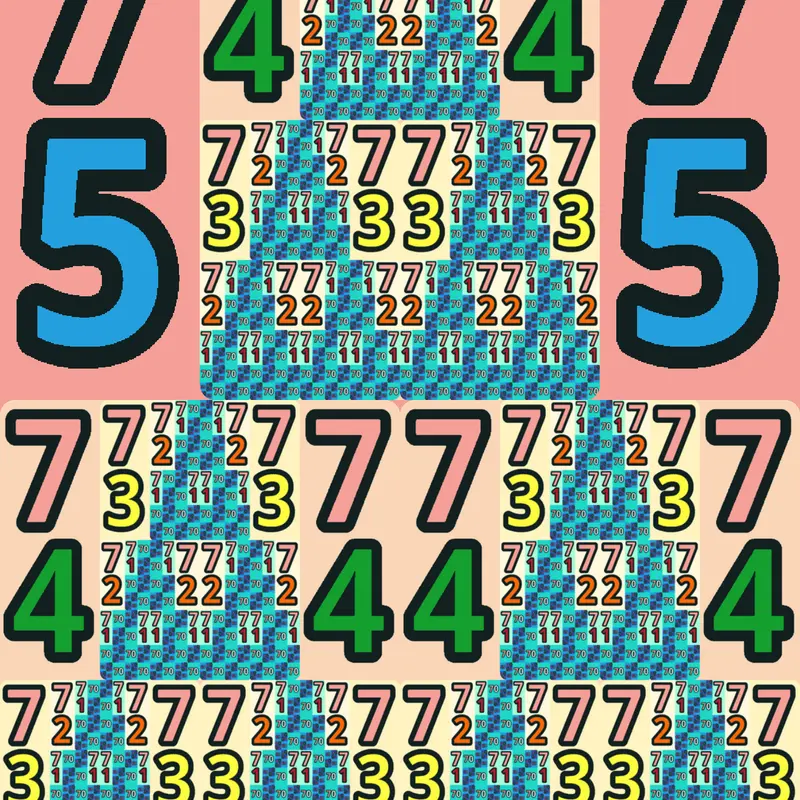 Game by @minzaw2