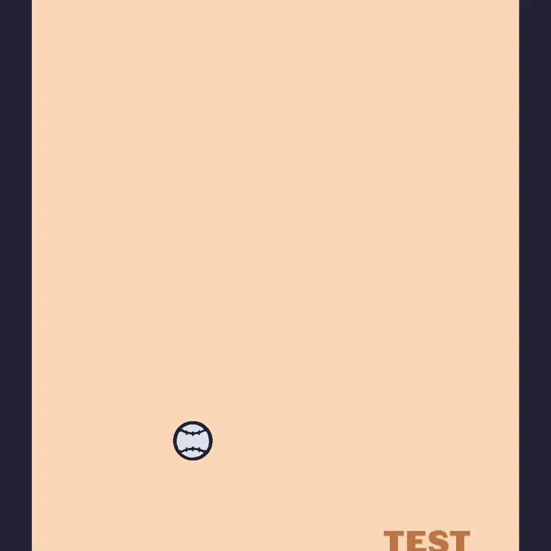 Game by @Emelya86