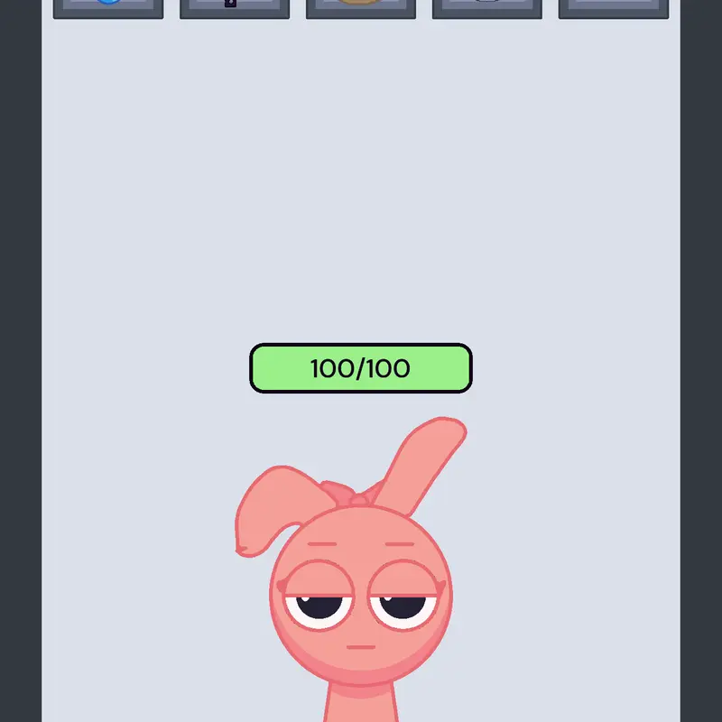 Game by @eli_thefox