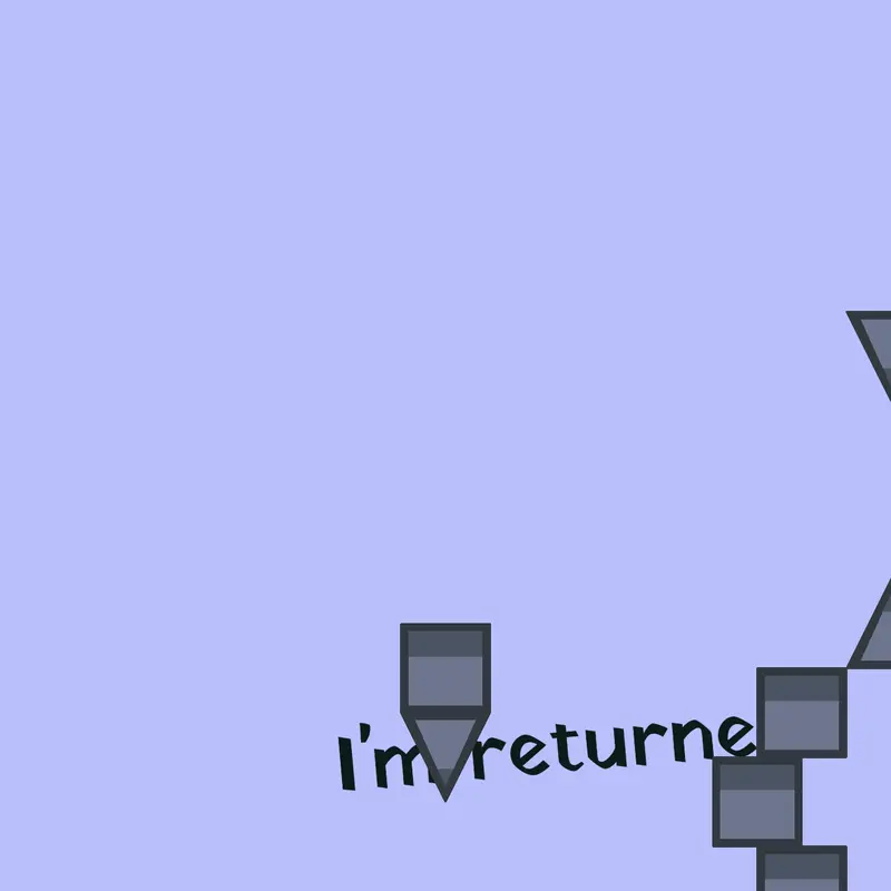 Game by @SammyPro