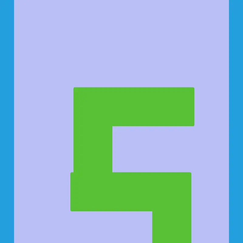 Game by @ThePhantomingTwins