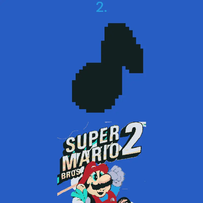Game by @max_el_zorrito