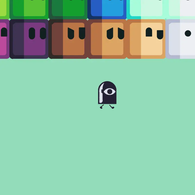 Game by @Domenhel