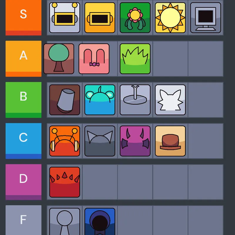 Game by @indelible-tapir244