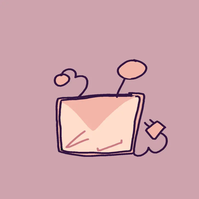 Game by @GameSh0w_