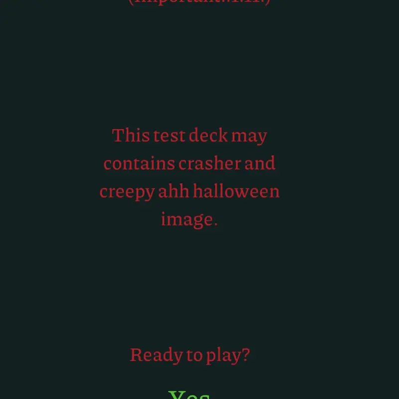 Game by @EVIL_iplayroblox935