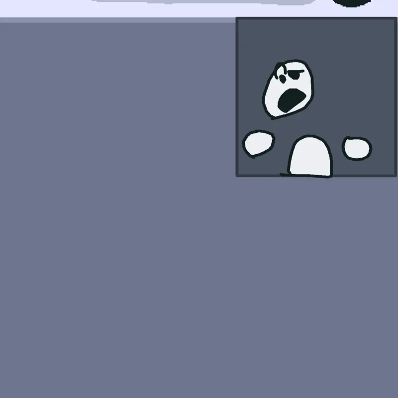 Game by @THIAGOGAMR