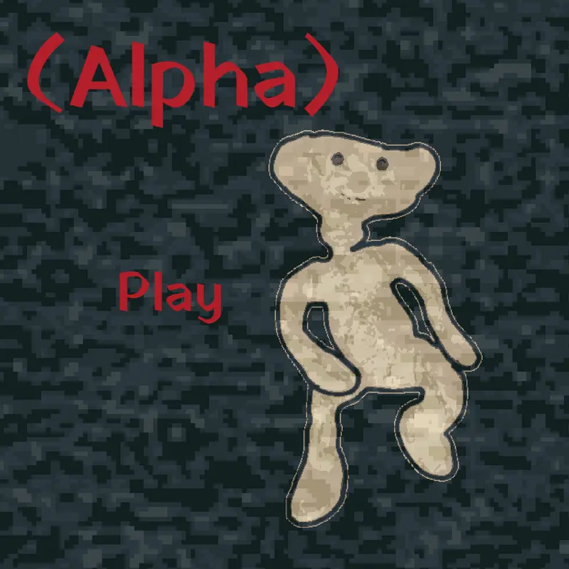 Game by @crashFrog
