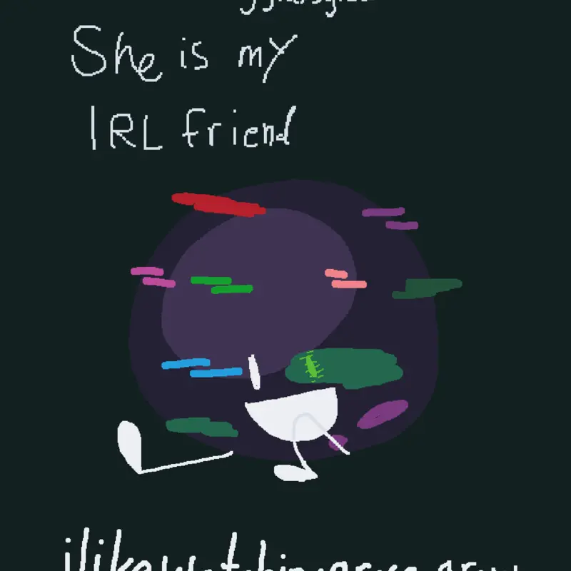 Game by @GlitchyCT