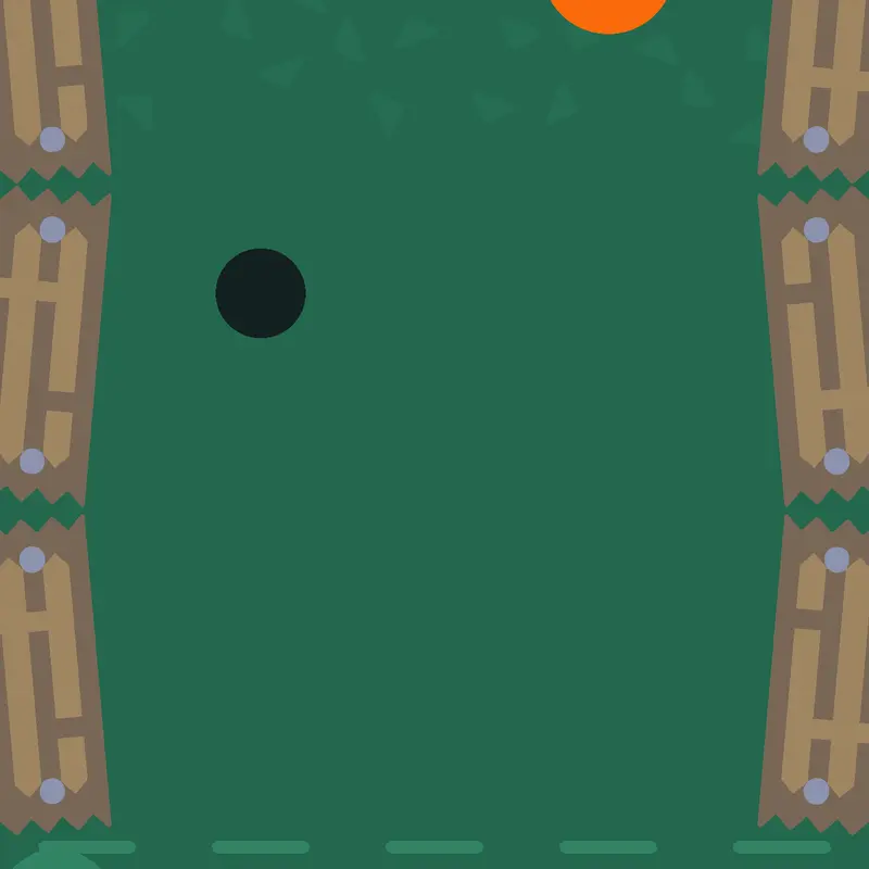Game by @d13g0l1n8