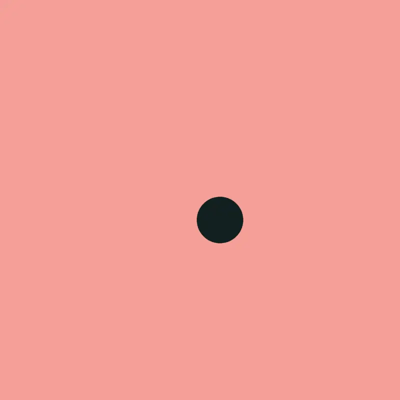 039 by @noelie_andhandsome