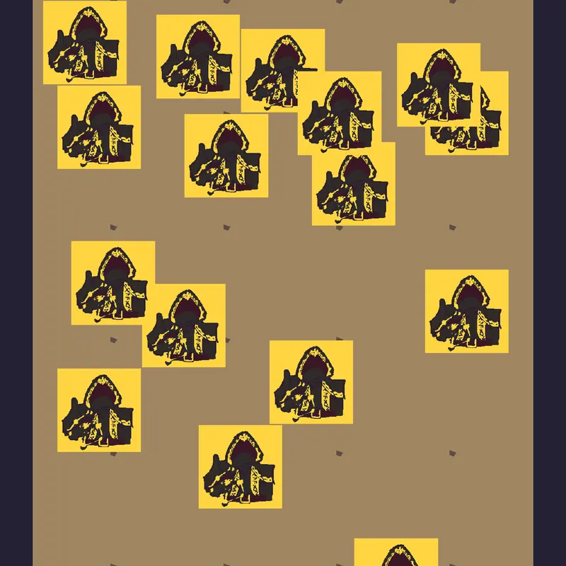 Game by @Taph_Enjoyer