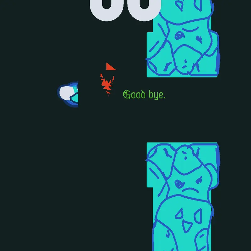 Game by @Castle999