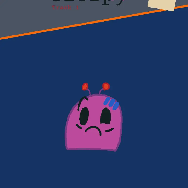 Game by @VickCoder