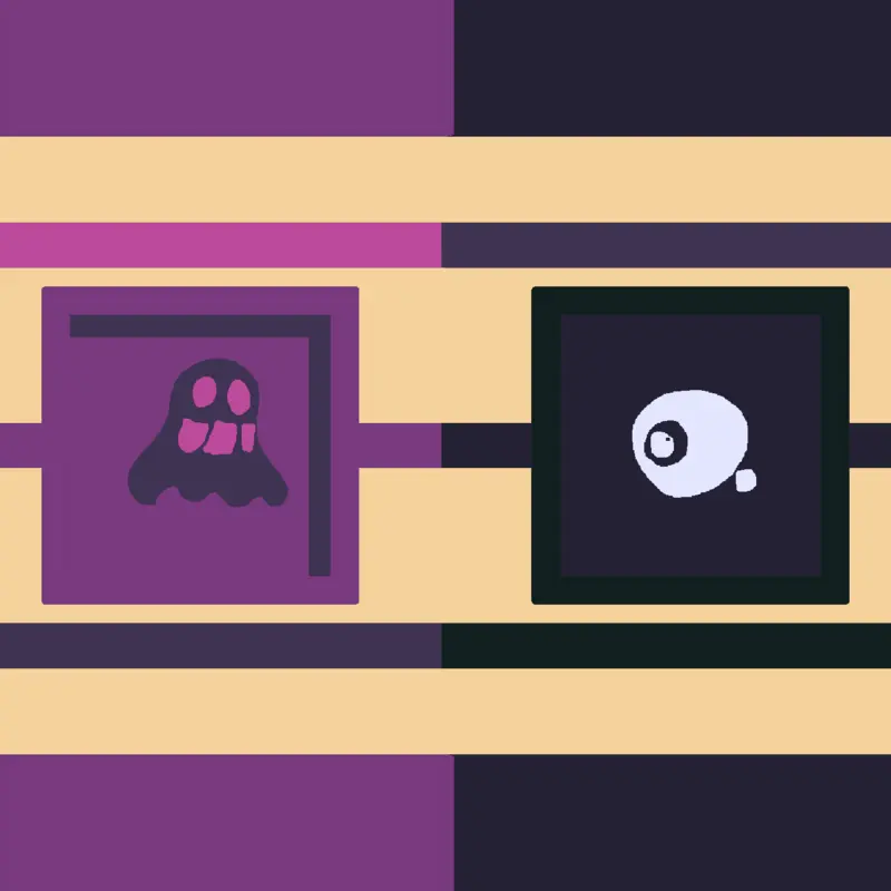 Game by @Broken7dev7Egg