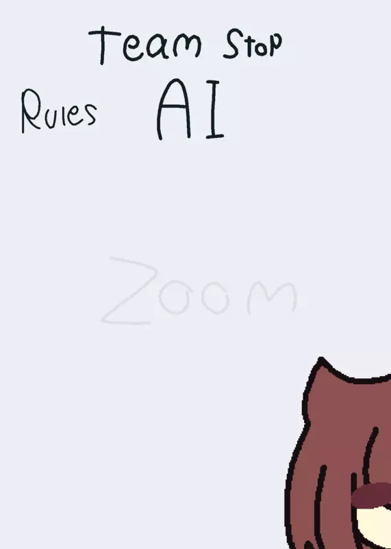 Game by @Shelly_0W0_DINOS