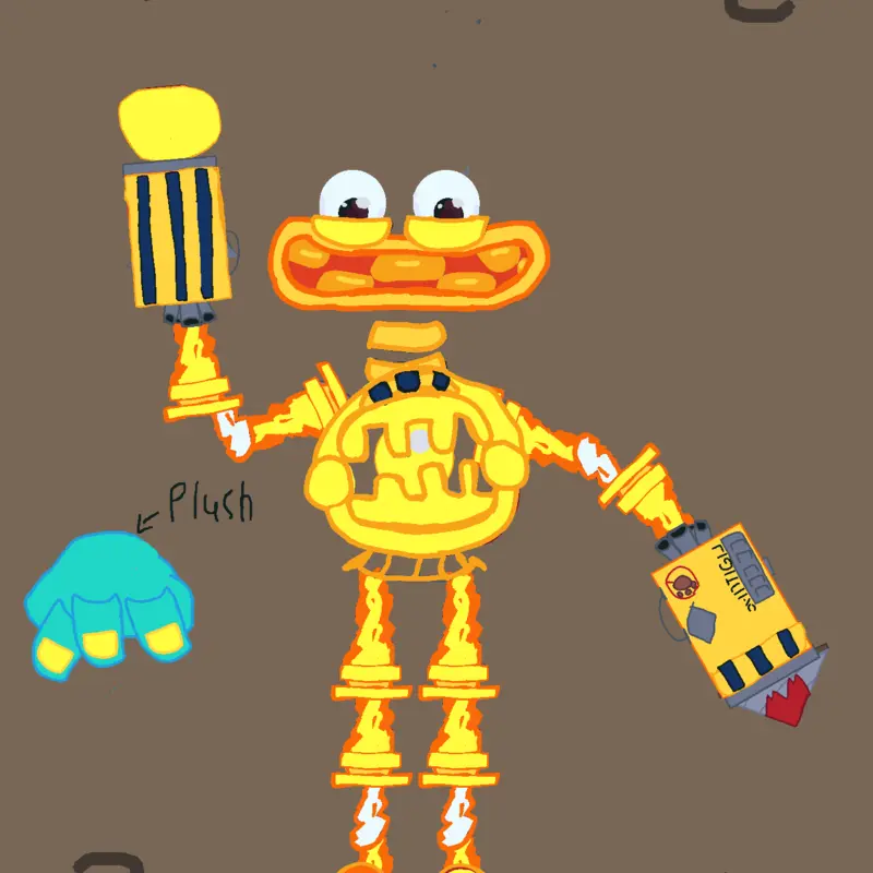 Game by @peoplepleyer655476