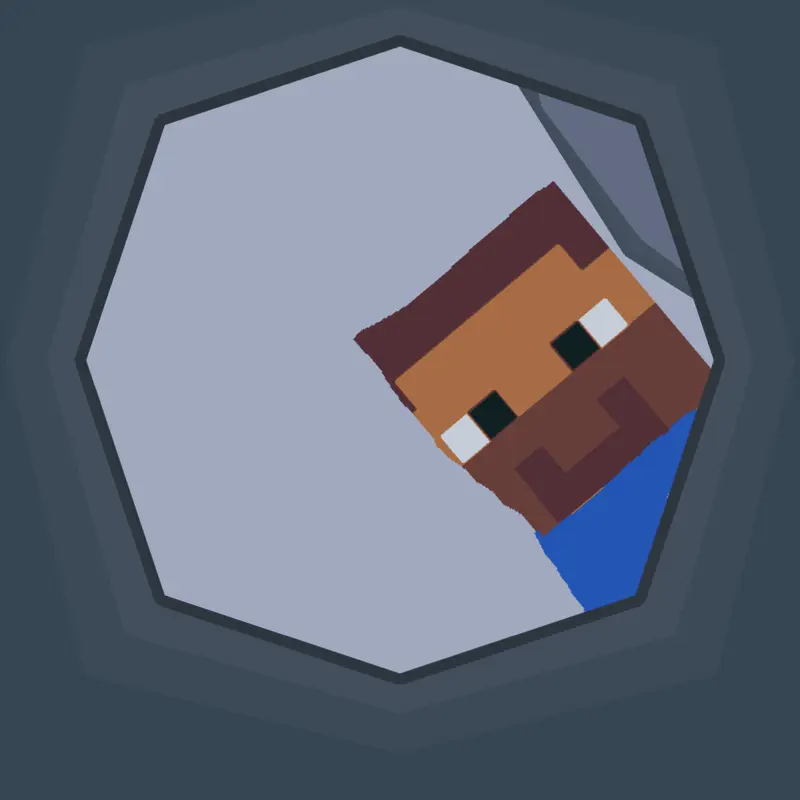 Game by @aboodyk