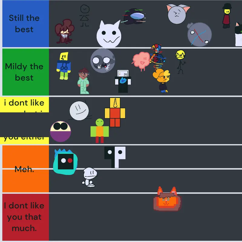 Game by @Megan_n0t_f0und_0fficial