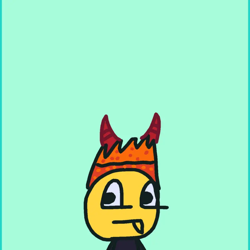 Game by @dedf1sh