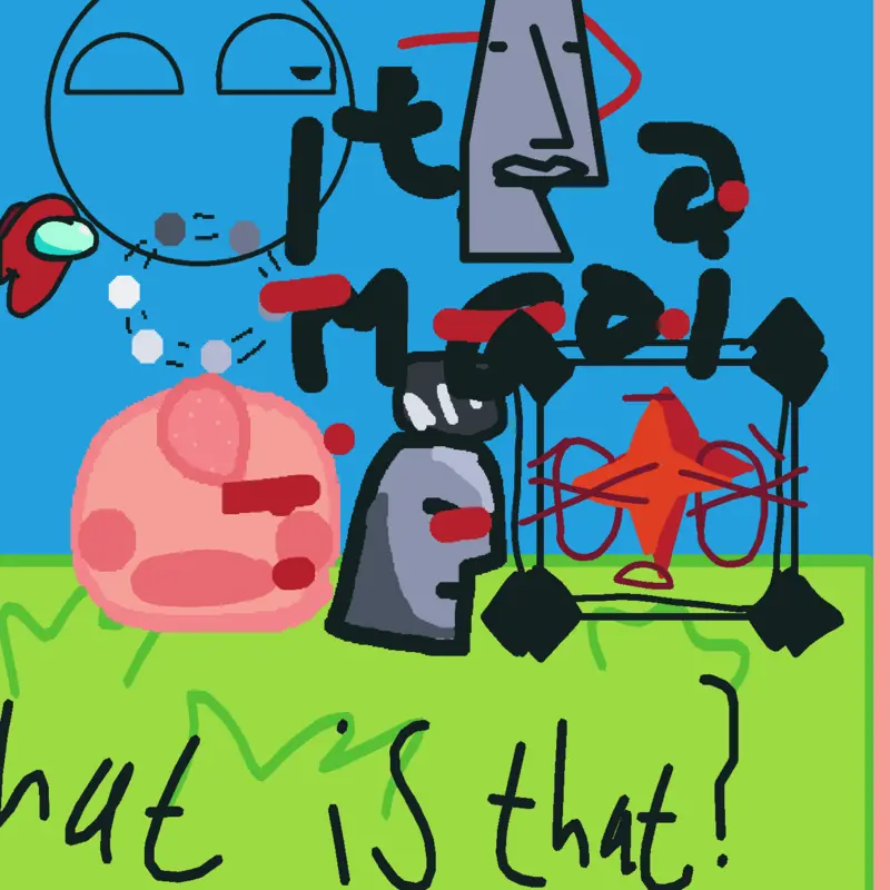 Game by @Ice_Cubeicy