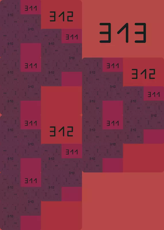 Game by @Bytesauce