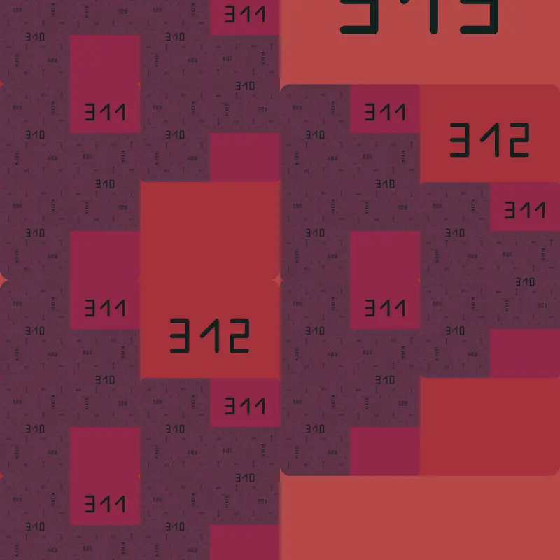 Game by @Bytesauceportalchains