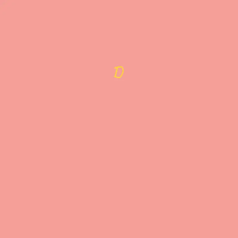 Game by @iveive