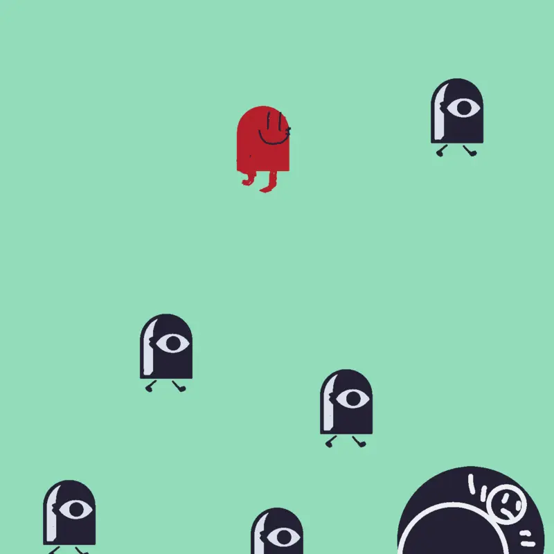 Game by @actually_just_historic